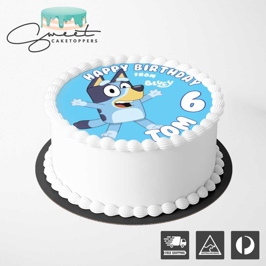 Angry Birds Cartoon Party Cupcake Toppers – Cartoon Invites